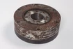 Mercedes 4604100047 Propshaft Damper | W460 W461 G