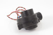 Mercedes 2105450595 Cooling Fan | R171 SLK W211 E C215 CL W220 S W251 R
