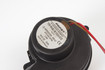 Mercedes 2105450595 Cooling Fan | R171 SLK W211 E C215 CL W220 S W251 R