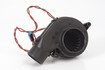 Mercedes 2105450595 Cooling Fan | R171 SLK W211 E C215 CL W220 S W251 R