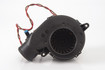Mercedes 2105450595 Cooling Fan | R171 SLK W211 E C215 CL W220 S W251 R