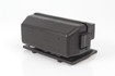 Mercedes 2205400050 Fuse Box | C215 CL W220 S