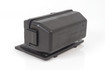 Mercedes 2205400050 Fuse Box | C215 CL W220 S