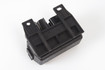 Mercedes 2205400050 Fuse Box | C215 CL W220 S