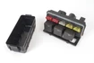 Mercedes 2205400050 Fuse Box | C215 CL W220 S