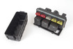 Mercedes 2205400050 Fuse Box | C215 CL W220 S