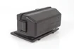 Mercedes 2205400050 Fuse Box | C215 CL W220 S