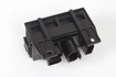 Mercedes 2205400050 Fuse Box | C215 CL W220 S