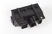 Mercedes 2205400050 Fuse Box | C215 CL W220 S