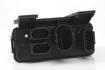 Mercedes 2205400050 Fuse Box | C215 CL W220 S