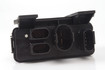 Mercedes 2205400050 Fuse Box | C215 CL W220 S