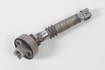 Mercedes 2034620478 Steering Coupler | R171 SLK W203 CL203 C C209 A209 CLK...