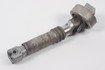 Mercedes 2034620478 Steering Coupler | R171 SLK W203 CL203 C C209 A209 CLK...