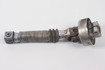 Mercedes 2034620478 Steering Coupler | R171 SLK W203 CL203 C C209 A209 CLK...