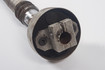 Mercedes 2034620478 Steering Coupler | R171 SLK W203 CL203 C C209 A209 CLK...