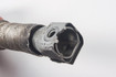 Mercedes 2034620478 Steering Coupler | R171 SLK W203 CL203 C C209 A209 CLK...