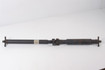 Mercedes 2304101406 Propshaft | R230 SL