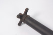 Mercedes 2304101406 Propshaft | R230 SL