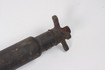 Mercedes 2304101406 Propshaft | R230 SL