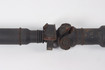 Mercedes 2304101406 Propshaft | R230 SL