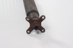 Mercedes 2304101406 Propshaft | R230 SL