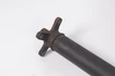Mercedes 2304101406 Propshaft | R230 SL