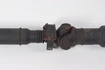 Mercedes 2304101406 Propshaft | R230 SL