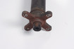 Mercedes 2304101406 Propshaft | R230 SL