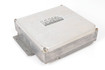 Mercedes 0255458532 Engine Control Unit | R129 SL W202 C W210 E W220 S
