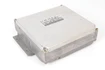 Mercedes 0255458532 Engine Control Unit | R129 SL W202 C W210 E W220 S