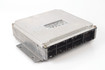 Mercedes 0255458532 Engine Control Unit | R129 SL W202 C W210 E W220 S