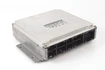Mercedes 0255458532 Engine Control Unit | R129 SL W202 C W210 E W220 S