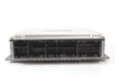 Mercedes 0255458532 Engine Control Unit | R129 SL W202 C W210 E W220 S