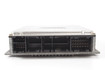 Mercedes 0255458532 Engine Control Unit | R129 SL W202 C W210 E W220 S