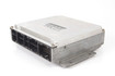 Mercedes 0255458532 Engine Control Unit | R129 SL W202 C W210 E W220 S
