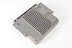Mercedes 0255458532 Engine Control Unit | R129 SL W202 C W210 E W220 S