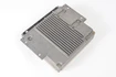 Mercedes 0255458532 Engine Control Unit | R129 SL W202 C W210 E W220 S