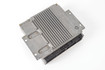 Mercedes 0255458532 Engine Control Unit | R129 SL W202 C W210 E W220 S