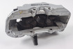 Mercedes 0034203183 Brake Caliper x2 - Front | W211 E C215 CL C219 CLS W220 S...