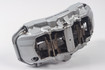 Mercedes 0034203183 Brake Caliper x2 - Front | W211 E C215 CL C219 CLS W220 S...