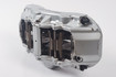 Mercedes 0034203183 Brake Caliper x2 - Front | W211 E C215 CL C219 CLS W220 S...