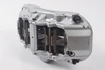 Mercedes 0034203183 Brake Caliper x2 - Front | W211 E C215 CL C219 CLS W220 S...