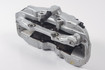 Mercedes 0034203183 Brake Caliper x2 - Front | W211 E C215 CL C219 CLS W220 S...
