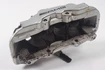Mercedes 0034203183 Brake Caliper x2 - Front | W211 E C215 CL C219 CLS W220 S...