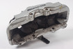 Mercedes 0034203183 Brake Caliper x2 - Front | W211 E C215 CL C219 CLS W220 S...