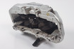 Mercedes 0034203183 Brake Caliper x2 - Front | W211 E C215 CL C219 CLS W220 S...