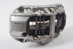 Mercedes 0034203183 Brake Caliper x2 - Front | W211 E C215 CL C219 CLS W220 S...