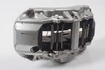 Mercedes 0034203183 Brake Caliper x2 - Front | W211 E C215 CL C219 CLS W220 S...