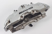 Mercedes 0034203183 Brake Caliper x2 - Front | W211 E C215 CL C219 CLS W220 S...
