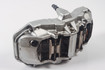 Mercedes 0034203183 Brake Caliper x2 - Front | W211 E C215 CL C219 CLS W220 S...
